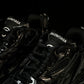 Runner 'Triple Black - Glossy'