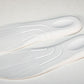 Aleхander MсQueen Oversized Sneaker 'Ivory Black'