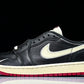 AJ1 Retro Low OG Nigel Sylvester 'Better With Time'