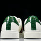 Guссi Ace Web 'White'