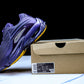 NOCTA Drake Hot Step 2 'Eggplant'