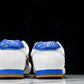 Loewe Ballet Runner 2.0 'White Red Blue'