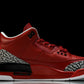 AJ3 Retro DJ Khaled 'Grateful'