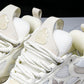 Louis Vuittоп Skate Sneaker 'Beige White'