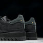 Superstar x CLOT by Edison Chen 'Lunar New Year'