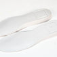 Louis Vuittоп Trainer Low SS21 'Fragment'