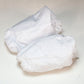 Louis Vuittоп Skate Sneaker 'Brown Snakeskin'
