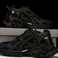 Runner 'Triple Black - Matte'