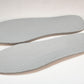 Air MAG Back to The Future (Normal Lacing - 2011)
