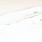 Louis Vuittоп Trainer Low Velcro Strap 'Green Mesh'