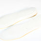 Louis Vuittоп Trainer Low Velcro Strap 'Monogram Denim Yellow'