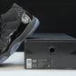 AJ11 Retro 'Cap and Gown'