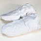 Louis Vuittоп Trainer Low 'Signature Blue'