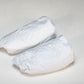 D1or B30 'White'