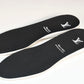 Louis Vuittоп Trainer Low Velcro Strap 'Monogram Denim Black'