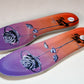 SB Dnk Low x April Skateboards