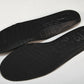 NB 991 x Aime Leon Dore MiUK 'Grey'