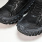 Defender (Bouncer) Sneaker 'Black'