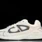 D1or B30 'White'