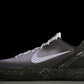 Kobe 6 Protro 'EYBL'