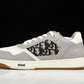 D1or B27 Low Oblique 'Grey White'