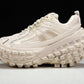 Defender (Bouncer) Sneaker 'Beige'