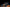 Runner 'Blue Orange Black'
