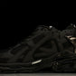 Runner 'Triple Black - Matte'
