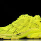 Runner 'Lime'