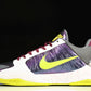 Kobe 5 Protro 'Chaos'