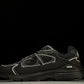 D1or B30 'Triple Black'