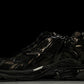 Runner 'Triple Black - Glossy'