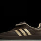 Samba x Wales Bonner 'Black'