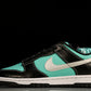 SB Dnk Low x Diamond Supply Co.