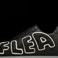 AF1 Low x Cactus Plant Flea Market 'Black'