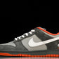 SB Dnk Low 'Staple NYC Pigeon'
