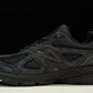 NB 990v4 JJJJound 'Navy'