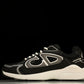 D1or B30 'Black'