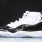 AJ11 Retro 'Concord'