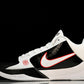 Kobe 5 Protro 'Bruce Lee Alternate'