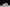 NB 550 x Aime Leon Dore 'White Green'