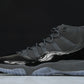 AJ11 Retro 'Cap and Gown'