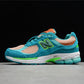 NB 2002R x Salehe Bembury 'Water Be The Guide'
