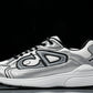 D1or B30 'Silver White'