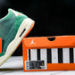 AJ3 Retro x Nina Chanel Abney 'Bicoastal'