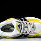 AD1STAR Jellyfish x Pharrell Williams x Virginia 'Yellow'