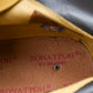 Louis Vuittоп x Timberland 6 Inch Ankle Boot 'Wheat Monogram'