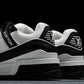 Louis Vuittоп Trainer Maxi 'Black White'