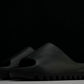 Yzy Slide 'Onyx'