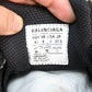 3XL Sneaker 'Black White'